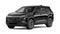 2027 Chevrolet Equinox LT AWD