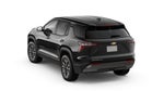 2027 Chevrolet Equinox LT AWD