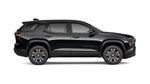 2027 Chevrolet Equinox LT AWD