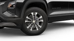 2027 Chevrolet Equinox LT AWD