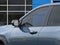 2027 Chevrolet Equinox LT AWD