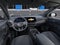 2027 Chevrolet Equinox LT AWD