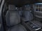 2027 Chevrolet Equinox LT AWD