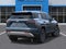 2027 Chevrolet Equinox LT AWD