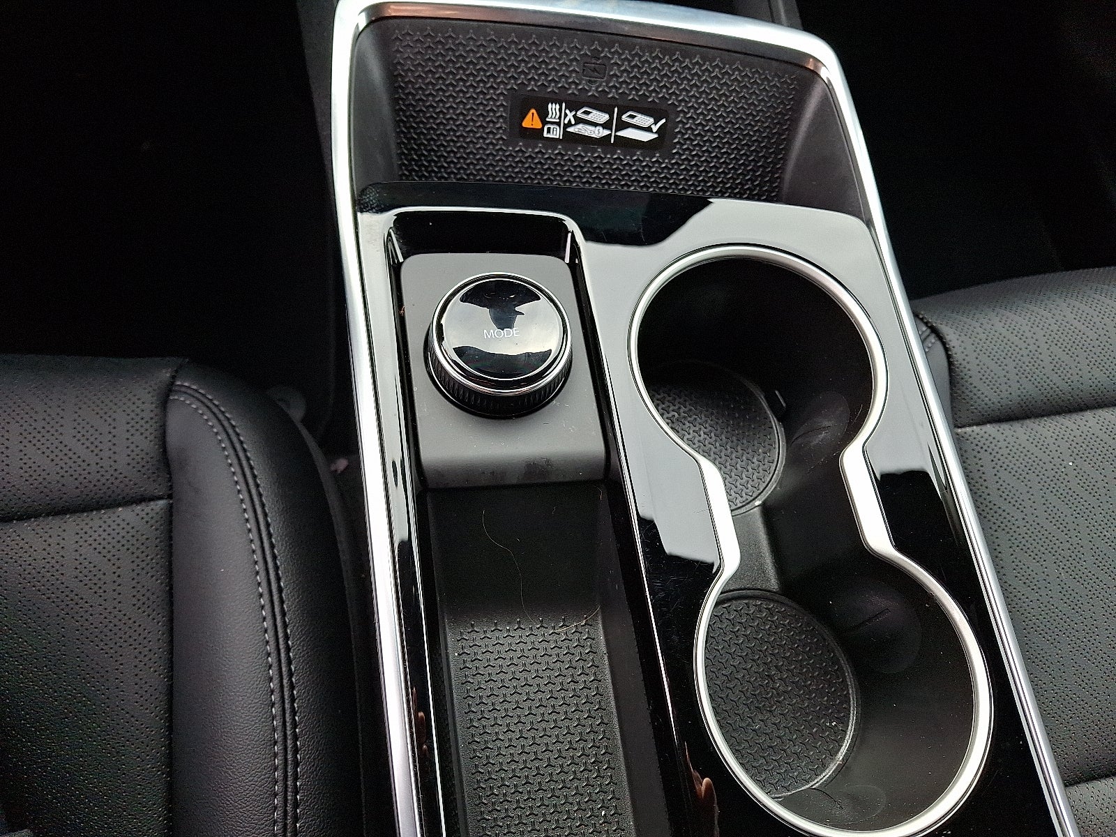 2026 Chevrolet Equinox LT AWD