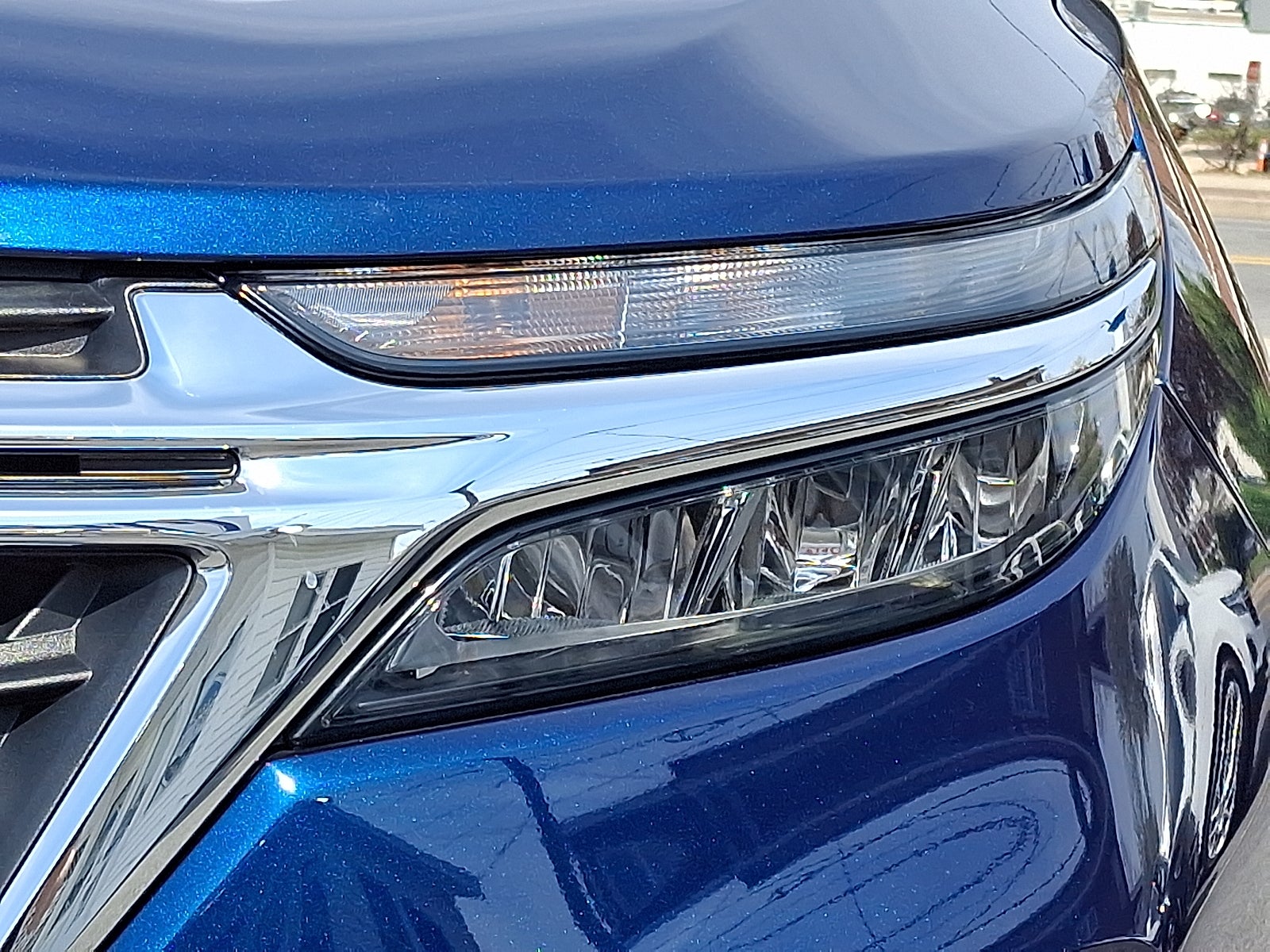 2023 Chevrolet Equinox LS AWD