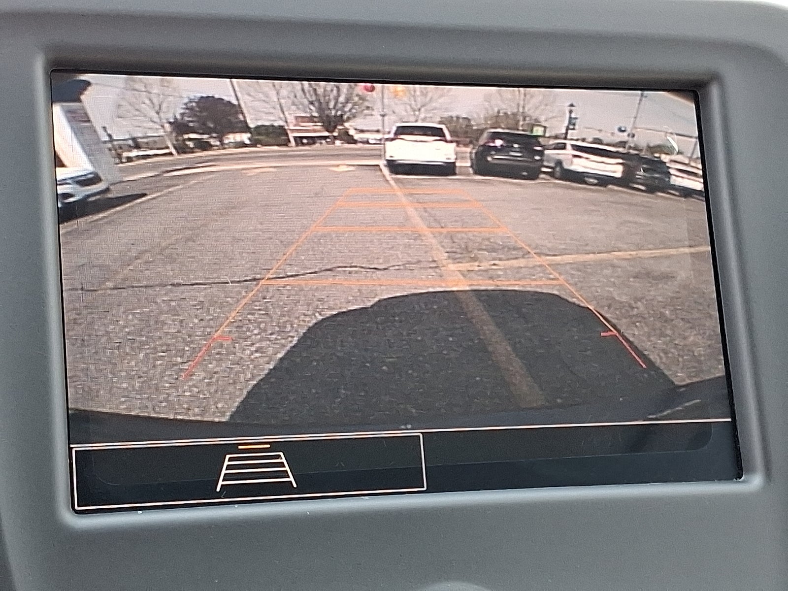 2023 Chevrolet Equinox LS AWD