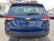 2023 Chevrolet Equinox LS AWD