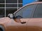 2027 Chevrolet Equinox ACTIV AWD