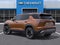 2027 Chevrolet Equinox ACTIV AWD