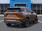 2027 Chevrolet Equinox ACTIV AWD