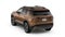 2027 Chevrolet Equinox ACTIV AWD