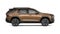 2027 Chevrolet Equinox ACTIV AWD