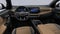 2027 Chevrolet Equinox ACTIV AWD