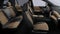 2027 Chevrolet Equinox ACTIV AWD