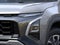 2026 Chevrolet Equinox ACTIV AWD