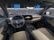 2026 Chevrolet Equinox ACTIV AWD