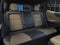 2026 Chevrolet Equinox ACTIV AWD