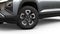 2026 Chevrolet Equinox ACTIV AWD