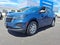 2024 Chevrolet Equinox LS AWD