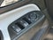 2024 Chevrolet Equinox LS AWD