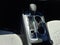 2024 Chevrolet Equinox LS AWD