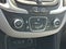 2024 Chevrolet Equinox LS AWD