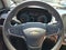2024 Chevrolet Equinox LS AWD