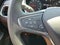 2024 Chevrolet Equinox LS AWD