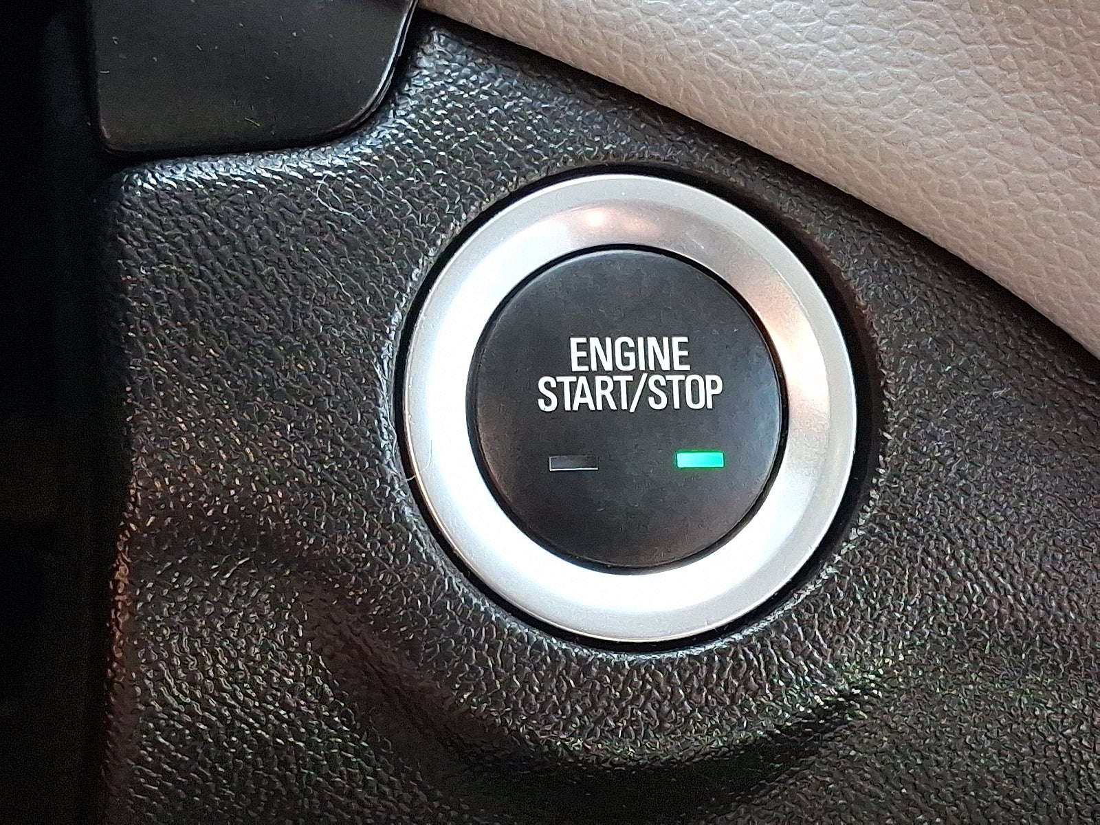 2024 Chevrolet Equinox LS AWD