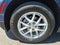 2024 Chevrolet Equinox LS AWD