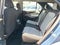 2024 Chevrolet Equinox LS AWD