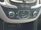 2024 Chevrolet Equinox LS AWD