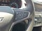 2024 Chevrolet Equinox LS AWD