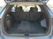 2024 Chevrolet Equinox LS AWD