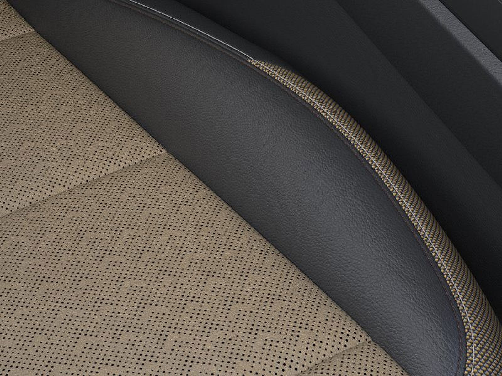 2026 Chevrolet Equinox ACTIV AWD