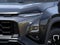 2027 Chevrolet Equinox ACTIV AWD