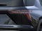 2027 Chevrolet Equinox ACTIV AWD