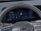 2027 Chevrolet Equinox ACTIV AWD