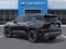 2027 Chevrolet Equinox ACTIV AWD