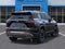 2027 Chevrolet Equinox ACTIV AWD