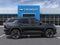 2027 Chevrolet Equinox ACTIV AWD