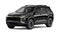 2027 Chevrolet Equinox ACTIV AWD
