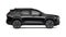 2027 Chevrolet Equinox ACTIV AWD