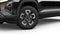 2027 Chevrolet Equinox ACTIV AWD