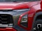 2027 Chevrolet Equinox ACTIV AWD