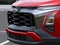 2027 Chevrolet Equinox ACTIV AWD