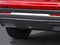 2027 Chevrolet Equinox ACTIV AWD