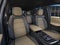 2027 Chevrolet Equinox ACTIV AWD