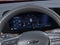 2027 Chevrolet Equinox ACTIV AWD